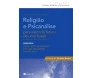 Religião e Psicanálise 