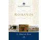 Romanos - Série comentário expositivo