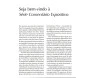 Comentário Expositivo 1 E 2 Samuel