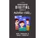 Sabedoria Digital Para a Minha Vida