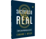 Sacerdócio Real
