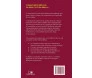 Salmos 73-150 - Introdução E Comentário
