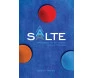 Salte