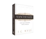 Santidade