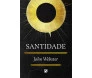 Santidade