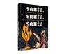 santo santo santo