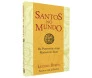 Santos No Mundo