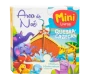 Mini Quebra Cabeça Arca de Noé