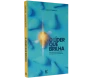 O Líder Que Brilha
