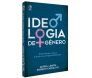 Ideologia De Gênero