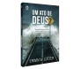 Um Ato De Deus?