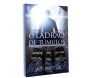 O Ladrão De Túmulos