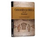 Concordância Bíblica Crescer