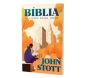 Bíblia O Livro Para Hoje