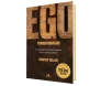 Ego transformado: Edição especial - Capa dura