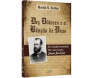 Dez Dólares e a Benção De Deus