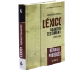 Léxico do Antigo Testamento Interlinear Hebraico-Português Volume 5