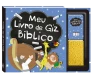 Meu Livro De Giz Biblico