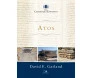 Atos | Série Comentário Expositivo