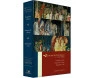 Box Liturgias Culturais