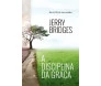 A Disciplina Da Graça 