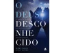 O Deus Desconhecido