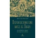 Dispensacionalismo Antes de Darby