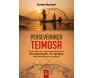Perseverança teimosa
