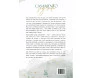 Casamento sagrado