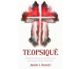 Teopsiquê