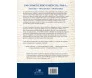 1 Coríntios - Série Comentário Expositivo