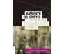 A Mente De Cristo
