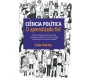 Ciência Politica o Aprendizado Fiel