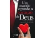 Um Marido Segundo O Coração De Deus