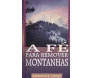 A Fé Para Remover Montanhas 