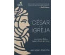 César e a Igreja