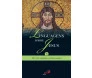 Linguagens Sobre Jesus Vol. 3
