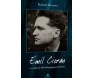 Emil Cioran  A Critica A Ideia De Progresso Historico