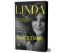 Linda Por Dentro e Por Fora