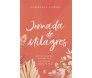 Jornada de Milagres