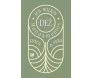 Dez Mandamentos Para a Vida