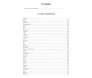 Comentário Bíblico de Matthew Henry Volume Único