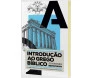 Introdução ao Grego Bíblico