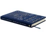 Spurgeon e os Salmos Azul Capa Dura Tecido
