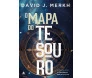 O Mapa do Tesouro
