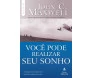 Você Pode Realizar Seu Sonho
