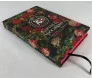 Cartas e Apocalipse | Bíblia Contexto | Floral
