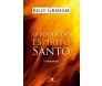 O Poder Do Espírito Santo