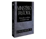 Ministério Pastoral John Macarthur - Alcançando A Excelência No Ministério Cristão