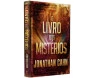 O Livro Dos Mistérios